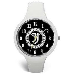 Orologio Uomo Juventus Logo - P-JW480XN2