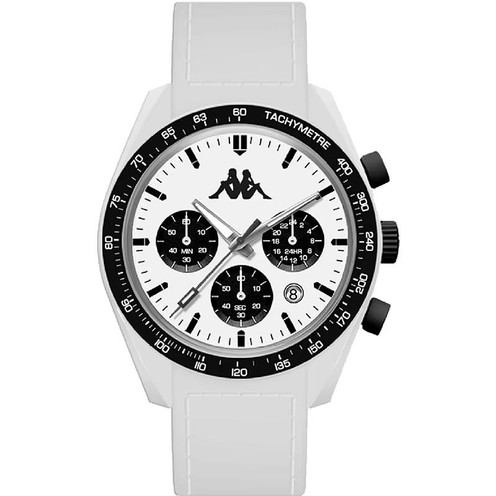 Orologio Uomo Kappa - KW-035