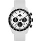 Orologio Uomo Kappa - KW-035 Orologio Uomo Kappa - KW-035