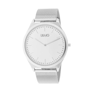 Orologio Uomo Liujo Best Deal - TLJ1794 Orologio Uomo Liujo Best Deal - TLJ1794