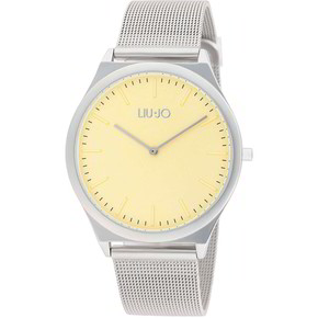 Orologio Uomo Liujo Best Deal - TLJ2429 Orologio Uomo Liujo Best Deal - TLJ2429