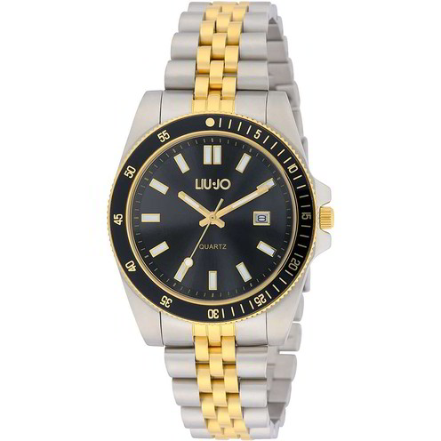 Orologio Uomo Liujo Company - TLJ2397