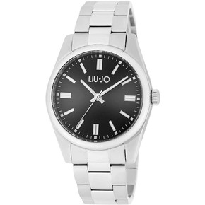 Orologio Uomo Liujo Coolness - TLJ2129 Orologio Uomo Liujo Coolness - TLJ2129