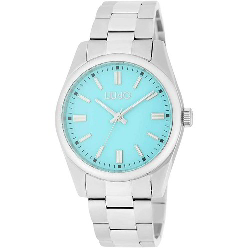 Orologio Uomo Liujo Coolness - TLJ2130