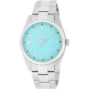Orologio Uomo Liujo Coolness - TLJ2130 Orologio Uomo Liujo Coolness - TLJ2130