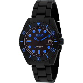 Orologio Uomo Liujo Highlight - TLJ2300 Orologio Uomo Liujo Highlight - TLJ2300