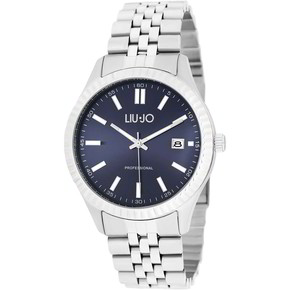 Orologio Uomo Liujo Interest - TLJ2002 Orologio Uomo Liujo Interest - TLJ2002