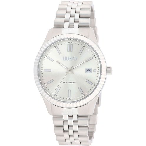 Orologio Uomo Liujo Interest - TLJ2420