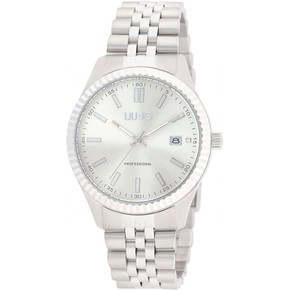 Orologio Uomo Liujo Interest - TLJ2420