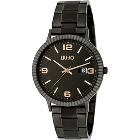 Orologio Uomo LiuJo Jagged - TLJ1458 Orologio Uomo LiuJo Jagged - TLJ1458