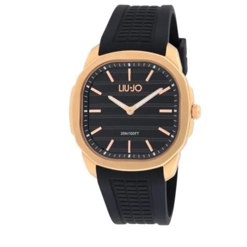 Orologio Uomo Liujo Model - TLJ2473
