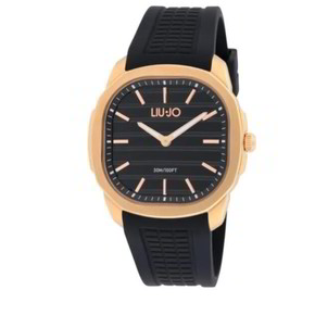 Orologio Uomo Liujo Model - TLJ2473