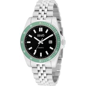Orologio Uomo Liujo Motown - TLJ2224 Orologio Uomo Liujo Motown - TLJ2224