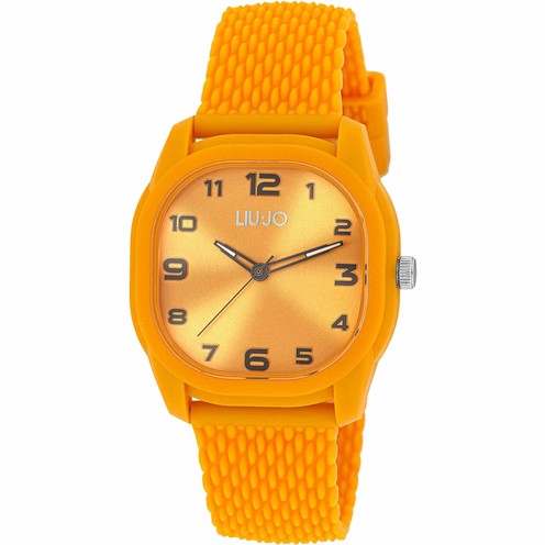 Orologio Uomo LiuJo Play Team - TLJ1446