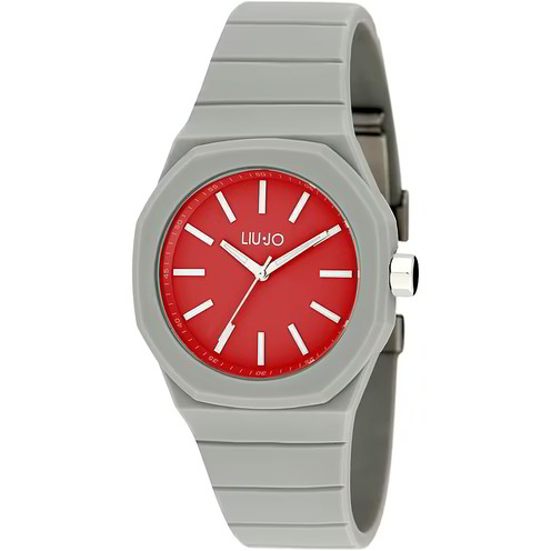 Orologio Uomo LiuJo Yacht - TLJ2218