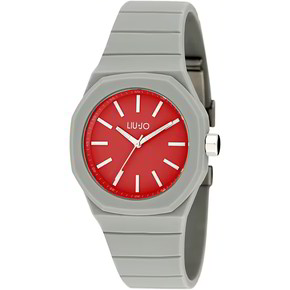 Orologio Uomo LiuJo Yacht - TLJ2218 Orologio Uomo LiuJo Yacht - TLJ2218