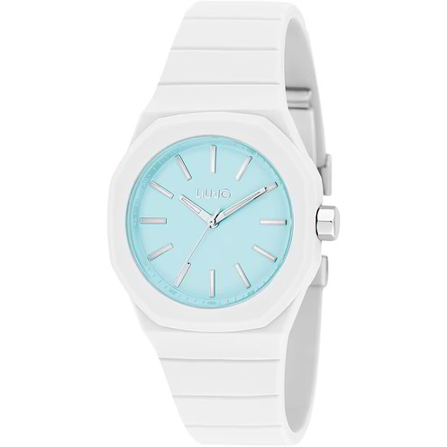 Orologio Uomo LiuJo Yacht - TLJ2220