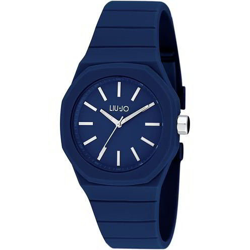 Orologio Uomo LiuJo Yacht - TLJ2222