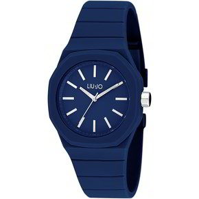 Orologio Uomo LiuJo Yacht - TLJ2222