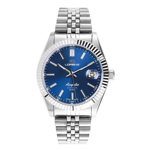 Orologio Uomo Lorenz Acapulco - 090017CC