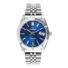 Orologio Uomo Lorenz Acapulco - 090017CC Orologio Uomo Lorenz Acapulco - 090017CC