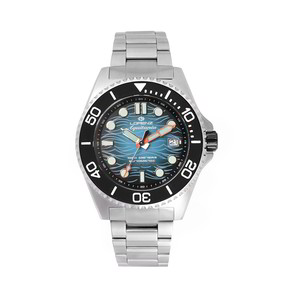 Orologio Uomo Lorenz Aquitania - 030231DD Orologio Uomo Lorenz Aquitania - 030231DD