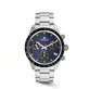 Orologio Uomo Lorenz California - 090003BO