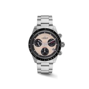 Orologio Uomo Lorenz California - 090003CC