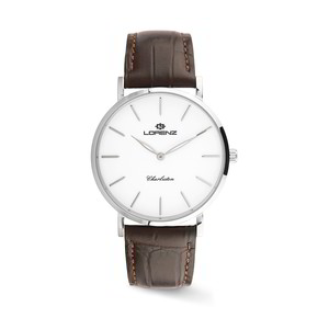 Orologio Uomo Lorenz Charleston - 030250AA