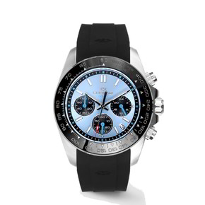 Orologio Uomo Lorenz DI 300 Chrono - 030274AA