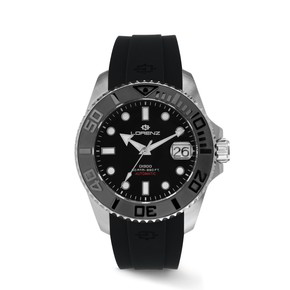 Orologio Uomo Lorenz DI300 - 030258AA