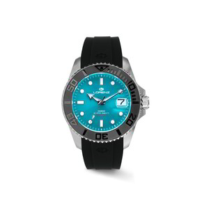 Orologio Uomo Lorenz DI300 - 030258BB