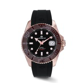 Orologio Uomo Lorenz DI300 - 030258DD