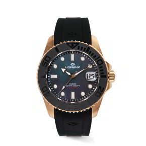 Orologio Uomo Lorenz DI300 - 030258GG