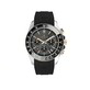 Orologio Uomo Lorenz DI300 - 030274BG