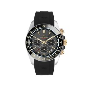 Orologio Uomo Lorenz DI300 - 030274BG