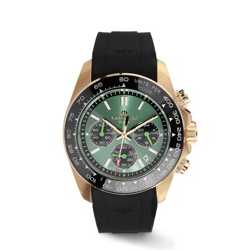 Orologio Uomo Lorenz DI300 - 030274YG