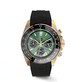 Orologio Uomo Lorenz DI300 - 030274YG