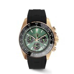 Orologio Uomo Lorenz DI300 - 030274YG
