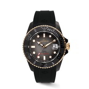 Orologio Uomo Lorenz DI300 Special Edition - 030258BK