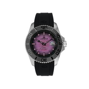 Orologio Uomo Lorenz Doppia Iniezione 300 - 030258RS