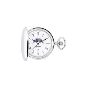 Orologio Uomo Lorenz Fasi Lunari - 030242AA