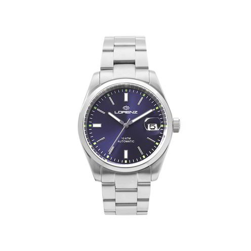 Orologio Uomo Lorenz Ginevra - 030235BB