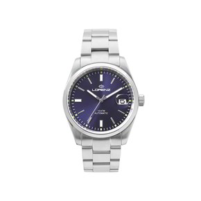 Orologio Uomo Lorenz Ginevra - 030235BB