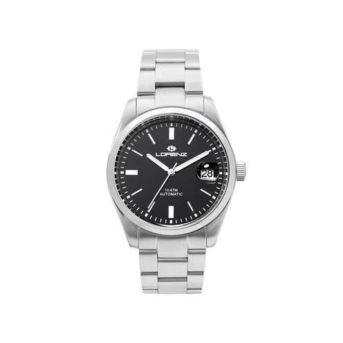 Orologio Uomo Lorenz Ginevra - 030235CC