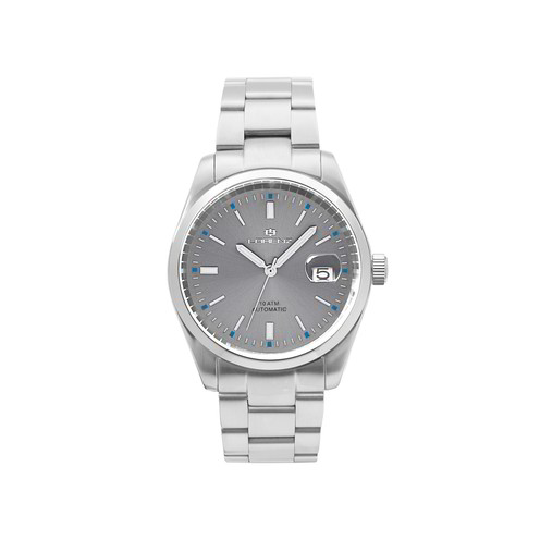 Orologio Uomo Lorenz Ginevra - 030235DD