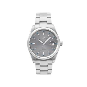 Orologio Uomo Lorenz Ginevra - 030235DD