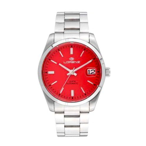 Orologio Uomo Lorenz Ginevra - 030235FF