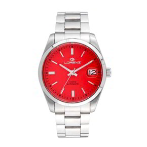 Orologio Uomo Lorenz Ginevra - 030235FF