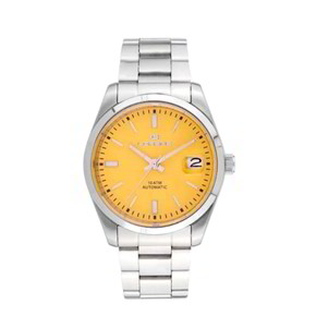 Orologio Uomo Lorenz Ginevra - 030235GG Orologio Uomo Lorenz Ginevra - 030235GG